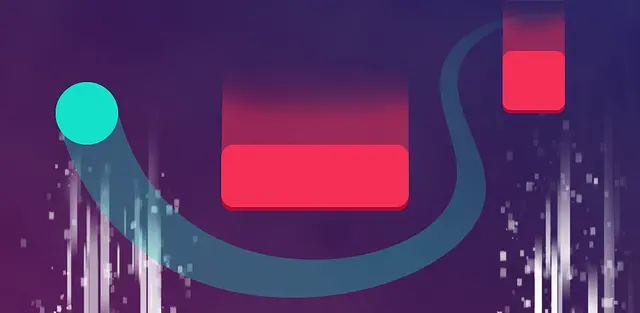 Dodger Game - 이미지