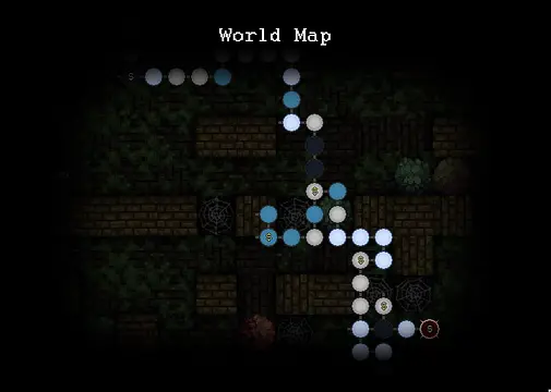 THE CHALLENGE - Images