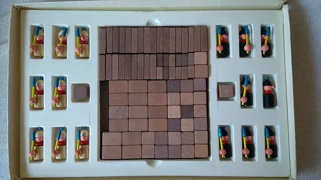 Castle Conquest - Zrzuty ekranu