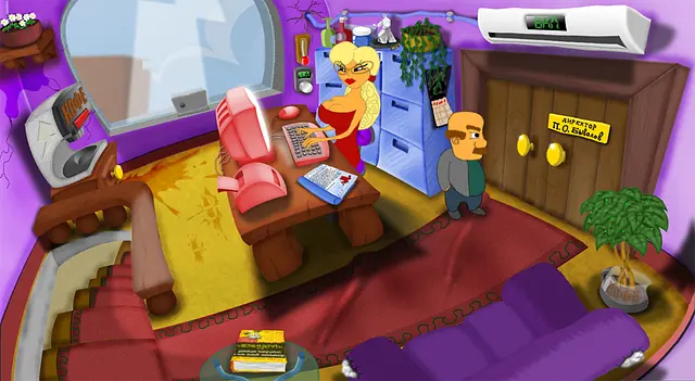 One helluva day - Demo - Kuvien