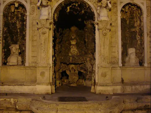 La rivelazione - 图片