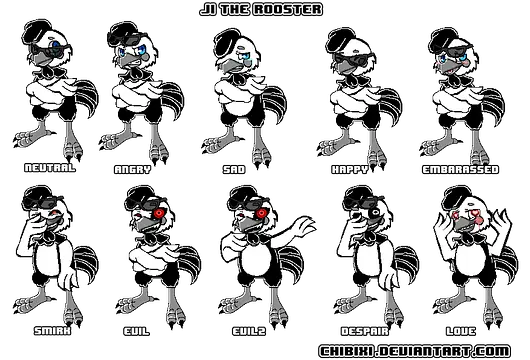 Can You Escape Heartbreak - Imej