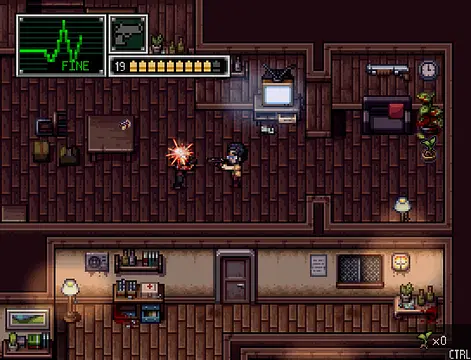 Eternal Luna - 图片