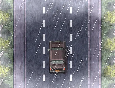 Eternal Luna 2 - Скріншоти