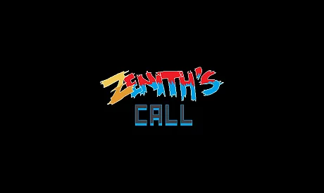 Hrát Zenith's Call