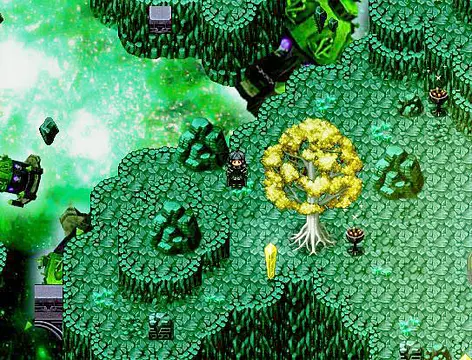 Avelions 2 - Imágenes