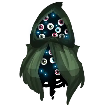 بازی کن A Good Day to Die