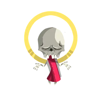 A Good Day to Die - Obrázky