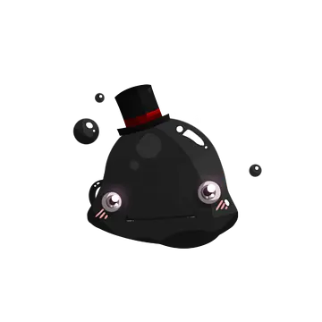 A Good Day to Die - Kuvien